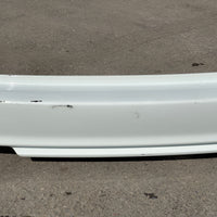 JDM Subaru Forester XT SG5 SG9 2003-2008 OEM Cross Sports Rear Bumper Rear Lip | Rear Bumper | Cross Sport Lip, Forester STi, Forester XT, Forester XT STi, freeshipping, JDM Subaru Impreza WRX Turbo 5speed AWD Transmission FlyWheel 2006-2007, Rear Bumper, STI, Subaru, Subaru Forester, XT | 2216