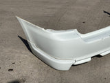 JDM Subaru Forester XT SG5 SG9 2003-2008 OEM Cross Sports Rear Bumper Rear Lip | Rear Bumper | Cross Sport Lip, Forester STi, Forester XT, Forester XT STi, freeshipping, JDM Subaru Impreza WRX Turbo 5speed AWD Transmission FlyWheel 2006-2007, Rear Bumper, STI, Subaru, Subaru Forester, XT | 2216