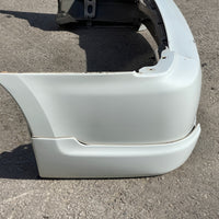 JDM Subaru Forester XT SG5 SG9 2003-2008 OEM Cross Sports Rear Bumper Rear Lip | Rear Bumper | Cross Sport Lip, Forester STi, Forester XT, Forester XT STi, freeshipping, JDM Subaru Impreza WRX Turbo 5speed AWD Transmission FlyWheel 2006-2007, Rear Bumper, STI, Subaru, Subaru Forester, XT | 2216