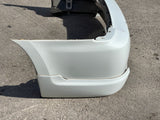 JDM Subaru Forester XT SG5 SG9 2003-2008 OEM Cross Sports Rear Bumper Rear Lip | Rear Bumper | Cross Sport Lip, Forester STi, Forester XT, Forester XT STi, freeshipping, JDM Subaru Impreza WRX Turbo 5speed AWD Transmission FlyWheel 2006-2007, Rear Bumper, STI, Subaru, Subaru Forester, XT | 2216