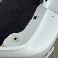 JDM Subaru Forester XT SG5 SG9 2003-2008 OEM Cross Sports Rear Bumper Rear Lip | Rear Bumper | Cross Sport Lip, Forester STi, Forester XT, Forester XT STi, freeshipping, JDM Subaru Impreza WRX Turbo 5speed AWD Transmission FlyWheel 2006-2007, Rear Bumper, STI, Subaru, Subaru Forester, XT | 2216
