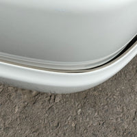 JDM Subaru Forester XT SG5 SG9 2003-2008 OEM Cross Sports Rear Bumper Rear Lip | Rear Bumper | Cross Sport Lip, Forester STi, Forester XT, Forester XT STi, freeshipping, JDM Subaru Impreza WRX Turbo 5speed AWD Transmission FlyWheel 2006-2007, Rear Bumper, STI, Subaru, Subaru Forester, XT | 2216