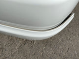 JDM Subaru Forester XT SG5 SG9 2003-2008 OEM Cross Sports Rear Bumper Rear Lip | Rear Bumper | Cross Sport Lip, Forester STi, Forester XT, Forester XT STi, freeshipping, JDM Subaru Impreza WRX Turbo 5speed AWD Transmission FlyWheel 2006-2007, Rear Bumper, STI, Subaru, Subaru Forester, XT | 2216