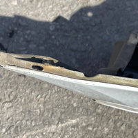 JDM Subaru Forester XT SG5 SG9 2003-2008 OEM Cross Sports Rear Bumper Rear Lip | Rear Bumper | Cross Sport Lip, Forester STi, Forester XT, Forester XT STi, freeshipping, JDM Subaru Impreza WRX Turbo 5speed AWD Transmission FlyWheel 2006-2007, Rear Bumper, STI, Subaru, Subaru Forester, XT | 2216