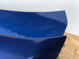JDM 1998-2005 Toyota Altezza Lexus IS300 Trunk Wing Used | Rear Bumper + Trunk | Altezza Rear Bumper, Altezza Sideskirts, Altezza Trunk, freeshipping, Is300 Rear Bumper, Is300 Rear Lip, Is300 Sideskirts, Is300 Trunk, Jdm Altezza Parts, Toyota Altezza Parts | 1696