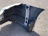 JDM Subaru Forester XT SG5 SG9 2003-2008 OEM Cross Sports Rear Bumper Rear Lip