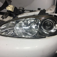 JDM Mazda Miata Front End Conversion NB8C Headlights Bumper Hood Fenders 99-05 | Front End Conversion | Front End Conversions, Mazda, MAZDA MIATA ENGINE, MX5 | 1013
