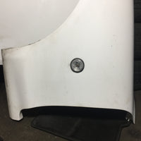 JDM Mazda Miata Front End Conversion NB8C Headlights Bumper Hood Fenders 99-05 | Front End Conversion | Front End Conversions, Mazda, MAZDA MIATA ENGINE, MX5 | 1013