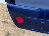 JDM 1998-2005 Toyota Altezza Lexus IS300 Trunk Wing Used | Rear Bumper + Trunk | Altezza Rear Bumper, Altezza Sideskirts, Altezza Trunk, freeshipping, Is300 Rear Bumper, Is300 Rear Lip, Is300 Sideskirts, Is300 Trunk, Jdm Altezza Parts, Toyota Altezza Parts | 1696