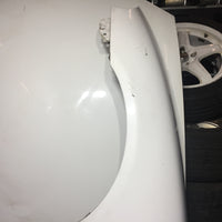 JDM Mazda Miata Front End Conversion NB8C Headlights Bumper Hood Fenders 99-05 | Front End Conversion | Front End Conversions, Mazda, MAZDA MIATA ENGINE, MX5 | 1013
