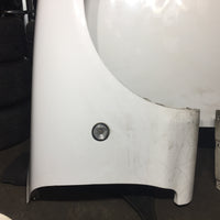 JDM Mazda Miata Front End Conversion NB8C Headlights Bumper Hood Fenders 99-05 | Front End Conversion | Front End Conversions, Mazda, MAZDA MIATA ENGINE, MX5 | 1013