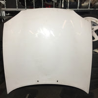 JDM Mazda Miata Front End Conversion NB8C Headlights Bumper Hood Fenders 99-05 | Front End Conversion | Front End Conversions, Mazda, MAZDA MIATA ENGINE, MX5 | 1013