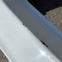 JDM Subaru Forester XT SG5 SG9 2003-2008 OEM Cross Sports Rear Bumper Rear Lip