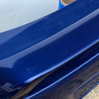 JDM 1998-2005 Toyota Altezza Lexus IS300 Trunk Wing Used | Rear Bumper + Trunk | Altezza Rear Bumper, Altezza Sideskirts, Altezza Trunk, freeshipping, Is300 Rear Bumper, Is300 Rear Lip, Is300 Sideskirts, Is300 Trunk, Jdm Altezza Parts, Toyota Altezza Parts | 1696