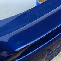 JDM 1998-2005 Toyota Altezza Lexus IS300 Trunk Wing  Used | Rear Bumper + Trunk | Altezza Rear Bumper, Altezza Sideskirts, Altezza Trunk, freeshipping, Is300 Rear Bumper, Is300 Rear Lip, Is300 Sideskirts, Is300 Trunk, Jdm Altezza Parts, Toyota Altezza Parts | 2519