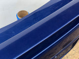 JDM 1998-2005 Toyota Altezza Lexus IS300 Trunk Wing  Used