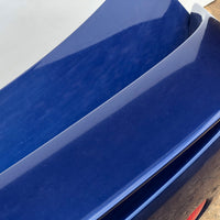 JDM 1998-2005 Toyota Altezza Lexus IS300 Trunk Wing Used