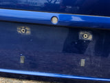 JDM 1998-2005 Toyota Altezza Lexus IS300 Trunk Wing  Used