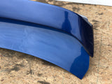 JDM 1998-2005 Toyota Altezza Lexus IS300 Trunk Wing Used