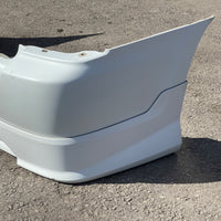 JDM Subaru Forester XT SG5 SG9 2003-2008 OEM Cross Sports Rear Bumper Rear Lip | Rear Bumper | Cross Sport Lip, Forester STi, Forester XT, Forester XT STi, freeshipping, JDM Subaru Impreza WRX Turbo 5speed AWD Transmission FlyWheel 2006-2007, Rear Bumper, STI, Subaru, Subaru Forester, XT | 2217