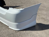 JDM Subaru Forester XT SG5 SG9 2003-2008 OEM Cross Sports Rear Bumper Rear Lip + Sideskirts with Spats + Rear Tail lights not included + Spoiler | Rear Bumper | Cross Sport Lip, Forester STi, Forester XT, Forester XT STi, freeshipping, JDM Subaru Impreza WRX Turbo 5speed AWD Transmission FlyWheel 2006-2007, Rear Bumper, STI, Subaru, Subaru Forester, XT | 2227