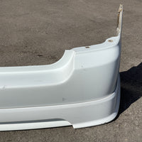 JDM Subaru Forester XT SG5 SG9 2003-2008 OEM Cross Sports Rear Bumper Rear Lip | Rear Bumper | Cross Sport Lip, Forester STi, Forester XT, Forester XT STi, freeshipping, JDM Subaru Impreza WRX Turbo 5speed AWD Transmission FlyWheel 2006-2007, Rear Bumper, STI, Subaru, Subaru Forester, XT | 2217