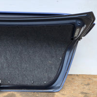 JDM 1998-2005 Toyota Altezza Lexus IS300 Trunk Wing  Used