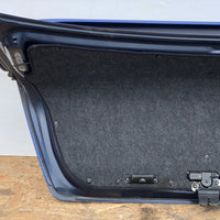 JDM 1998-2005 Toyota Altezza Lexus IS300 Trunk Wing Used