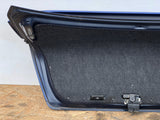 JDM 1998-2005 Toyota Altezza Lexus IS300 Trunk Wing  Used