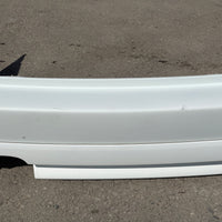 JDM Subaru Forester XT SG5 SG9 2003-2008 OEM Cross Sports Rear Bumper Rear Lip | Rear Bumper | Cross Sport Lip, Forester STi, Forester XT, Forester XT STi, freeshipping, JDM Subaru Impreza WRX Turbo 5speed AWD Transmission FlyWheel 2006-2007, Rear Bumper, STI, Subaru, Subaru Forester, XT | 2217