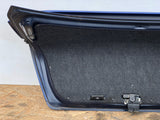 JDM 1998-2005 Toyota Altezza Lexus IS300 Trunk Wing Used