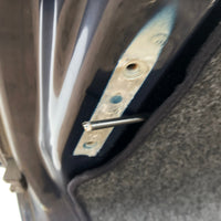 JDM 1998-2005 Toyota Altezza Lexus IS300 Trunk Wing  Used