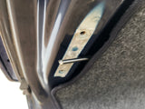 JDM 1998-2005 Toyota Altezza Lexus IS300 Trunk Wing  Used