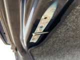 JDM 1998-2005 Toyota Altezza Lexus IS300 Trunk Wing Used