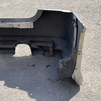 JDM Subaru Forester XT SG5 SG9 2003-2008 OEM Cross Sports Rear Bumper Rear Lip | Rear Bumper | Cross Sport Lip, Forester STi, Forester XT, Forester XT STi, freeshipping, JDM Subaru Impreza WRX Turbo 5speed AWD Transmission FlyWheel 2006-2007, Rear Bumper, STI, Subaru, Subaru Forester, XT | 2217