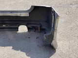 JDM Subaru Forester XT SG5 SG9 2003-2008 OEM Cross Sports Rear Bumper Rear Lip + Sideskirts with Spats + Rear Tail lights not included + Spoiler | Rear Bumper | Cross Sport Lip, Forester STi, Forester XT, Forester XT STi, freeshipping, JDM Subaru Impreza WRX Turbo 5speed AWD Transmission FlyWheel 2006-2007, Rear Bumper, STI, Subaru, Subaru Forester, XT | 2227