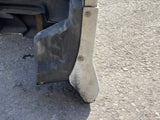 JDM Subaru Forester XT SG5 SG9 2003-2008 OEM Cross Sports Rear Bumper Rear Lip | Rear Bumper | Cross Sport Lip, Forester STi, Forester XT, Forester XT STi, freeshipping, JDM Subaru Impreza WRX Turbo 5speed AWD Transmission FlyWheel 2006-2007, Rear Bumper, STI, Subaru, Subaru Forester, XT | 2217
