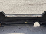 JDM Subaru Forester XT SG5 SG9 2003-2008 OEM Cross Sports Rear Bumper Rear Lip + Sideskirts with Spats + Rear Tail lights not included + Spoiler | Rear Bumper | Cross Sport Lip, Forester STi, Forester XT, Forester XT STi, freeshipping, JDM Subaru Impreza WRX Turbo 5speed AWD Transmission FlyWheel 2006-2007, Rear Bumper, STI, Subaru, Subaru Forester, XT | 2227