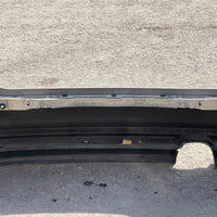 JDM Subaru Forester XT SG5 SG9 2003-2008 OEM Cross Sports Rear Bumper Rear Lip | Rear Bumper | Cross Sport Lip, Forester STi, Forester XT, Forester XT STi, freeshipping, JDM Subaru Impreza WRX Turbo 5speed AWD Transmission FlyWheel 2006-2007, Rear Bumper, STI, Subaru, Subaru Forester, XT | 2217