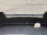 JDM Subaru Forester XT SG5 SG9 2003-2008 OEM Cross Sports Rear Bumper Rear Lip | Rear Bumper | Cross Sport Lip, Forester STi, Forester XT, Forester XT STi, freeshipping, JDM Subaru Impreza WRX Turbo 5speed AWD Transmission FlyWheel 2006-2007, Rear Bumper, STI, Subaru, Subaru Forester, XT | 2217
