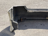 JDM Subaru Forester XT SG5 SG9 2003-2008 OEM Cross Sports Rear Bumper Rear Lip | Rear Bumper | Cross Sport Lip, Forester STi, Forester XT, Forester XT STi, freeshipping, JDM Subaru Impreza WRX Turbo 5speed AWD Transmission FlyWheel 2006-2007, Rear Bumper, STI, Subaru, Subaru Forester, XT | 2217