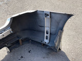 JDM Subaru Forester XT SG5 SG9 2003-2008 OEM Cross Sports Rear Bumper Rear Lip