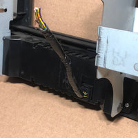 JDM Subaru Legacy Outback Climate Control Dual Double Din Bezel Hazard 2005-2009 | Dashboard | 72311AG, freeshipping, Legacy, sale, STI, Subaru | 1917