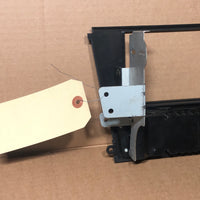 JDM Subaru Legacy Outback Climate Control Dual Double Din Bezel Hazard 2005-2009 | Dashboard | 72311AG, freeshipping, Legacy, sale, STI, Subaru | 1917