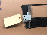 JDM Subaru Legacy Outback Climate Control Dual Double Din Bezel Hazard 2005-2009 | Dashboard | 72311AG, freeshipping, Legacy, sale, STI, Subaru | 1917
