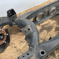 Jdm 1998-2005 Lexus Is300 / Toyota Altezza Suspension Package / Brake Calipers / Frames / Control Arms / Spindles & Knuckles / Front & Rear / Left & Right | Suspension Package | freeshipping, Lexus Is300, Lexus IS300 arms, lexus is300 suspension, Toyota Altezza, Toyota Altezza Parts | 1697