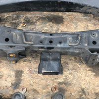 Jdm 1998-2005 Lexus Is300 / Toyota Altezza Suspension Package / Brake Calipers / Frames / Control Arms / Spindles & Knuckles / Front & Rear / Left & Right | Suspension Package | freeshipping, Lexus Is300, Lexus IS300 arms, lexus is300 suspension, Toyota Altezza, Toyota Altezza Parts | 1697