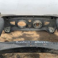 Jdm 1998-2005 Lexus Is300 / Toyota Altezza Suspension Package / Brake Calipers / Frames / Control Arms / Spindles & Knuckles / Front & Rear / Left & Right | Suspension Package | freeshipping, Lexus Is300, Lexus IS300 arms, lexus is300 suspension, Toyota Altezza, Toyota Altezza Parts | 1697