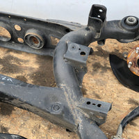 Jdm 1998-2005 Lexus Is300 / Toyota Altezza Suspension Package / Brake Calipers / Frames / Control Arms / Spindles & Knuckles / Front & Rear / Left & Right