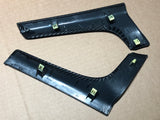 JDM Subaru Legacy Outback Climate Control Dual Double Din Bezel Hazard 2005-2009 | Dashboard | 72311AG, freeshipping, Legacy, STI, Subaru | 1918